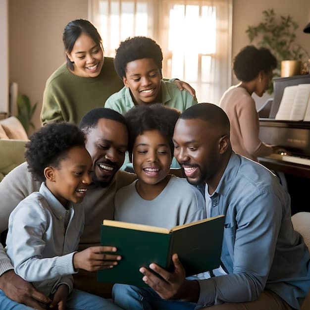 Bible Application Quiz